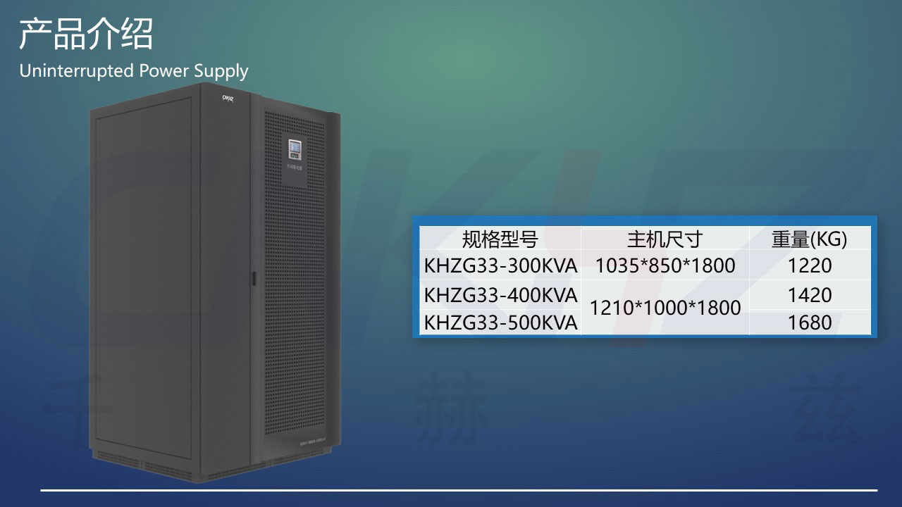 UPS不間斷電源功率表.JPG